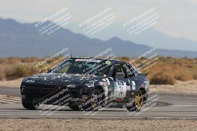 media/Oct-11-2025-Lucky Dog Racing (Sat) [[f5b53147c4]]/2-First Stint/5-Turn 16/